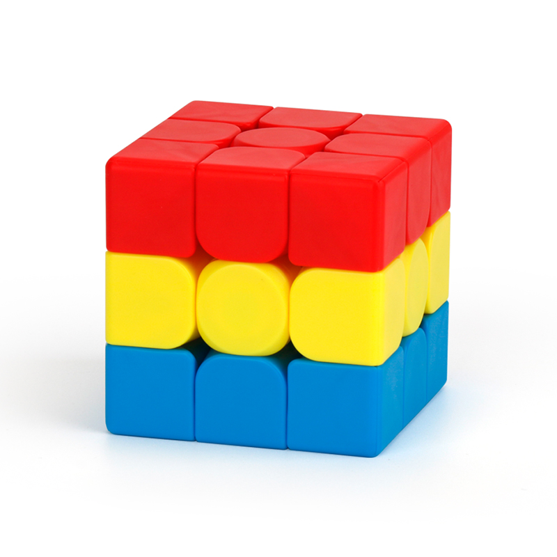 MF8835