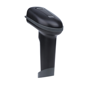 Fast 2D <strong>QR</strong> <strong>Code</strong> Scanner with for 2.4G Wireless Barcode Reader Base for Mobile Device Screen Convenient Mobile Reading - Product Image 2