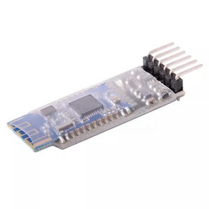 HM-10 4.0 Modul 4.0 CC2541 Drahtloses Modul HM-10 - Product Image 3