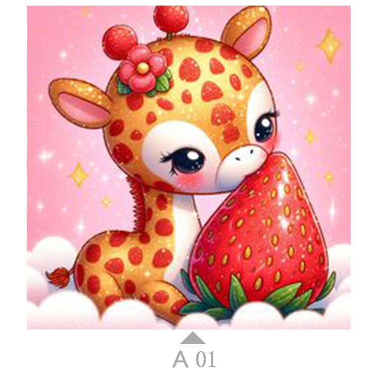 Multicolor-A01
