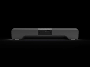 新型5.1家庭影院系统音箱，带低音炮Hdmi光学Usb，用于电视音箱扬声器 - Product Image 3