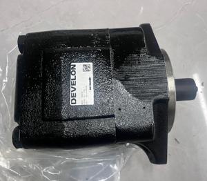 Parker <span class=keywords><strong>Dennison</strong></span> T6D 035 T6D 038 T6D 042 3L00 Doosan 401-00156 hidrolik direksiyon pompası tek kanatlı pompa