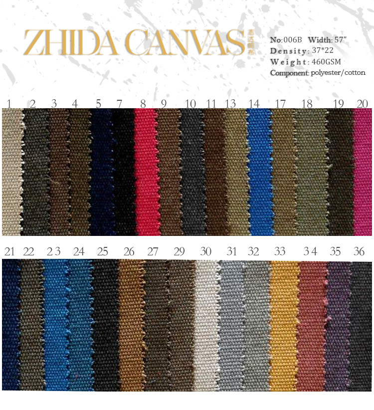 Carta colorata