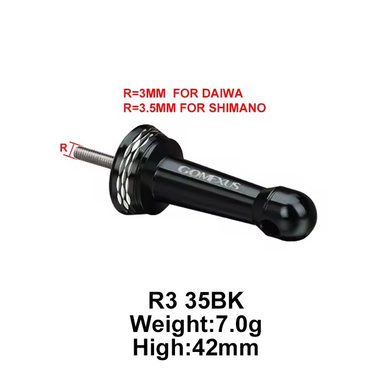 R3-35BK