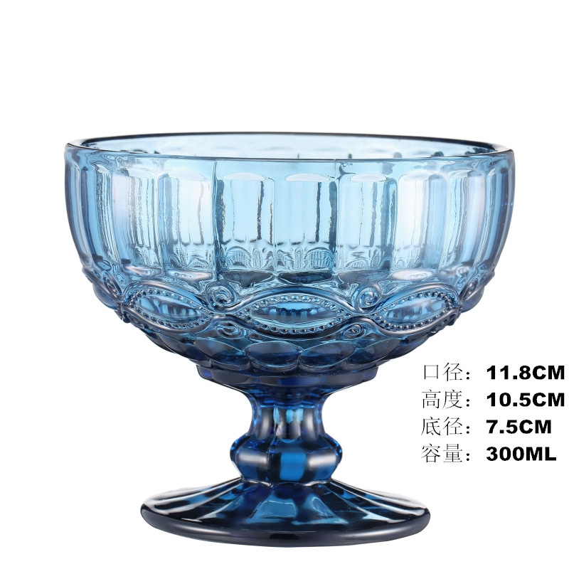 Serpentine bleue