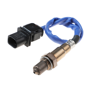 100% Test Car Oxygen <strong>Sensor</strong> <strong>Lambda</strong> <strong>Sensor</strong> OEM 8F9A-9Y460-GA for Ford Focus 2.0L - Product Image 3
