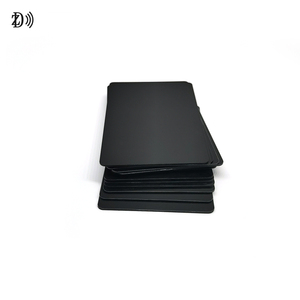 定制智能卡恩智浦原装芯片MIFARE DESFire EV1 2K/4K/8k射频识别卡，用于门禁 - Product Image 6
