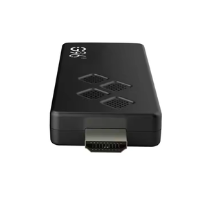 Decodificador de red Android 13 H313Tvbox + Control remoto de doble banda Bluetooth Wifi Quad-Core compatible con resolución 4K - Product Image 5