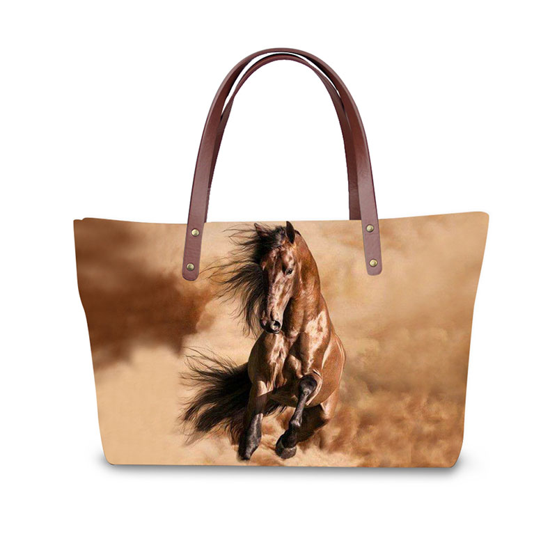 Horse 11