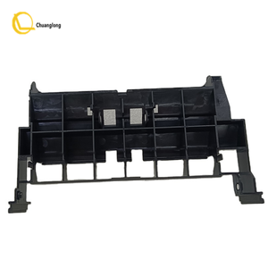 เครื่อง atms จากโรงงานชิ้นส่วนเครื่อง atms ช่อง NMD ด้านขวา A006322 - Product Image 2