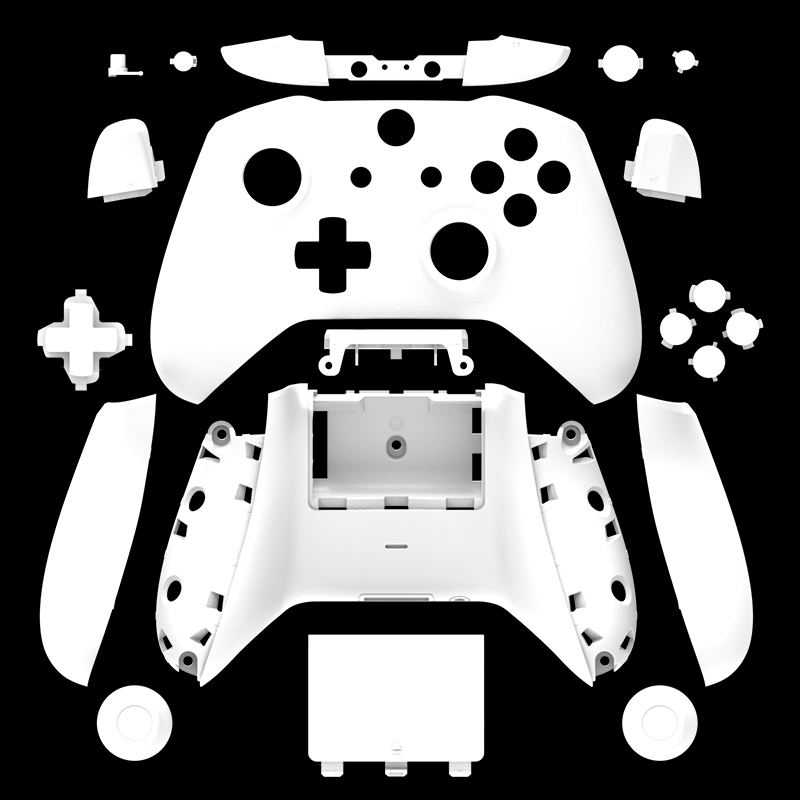 NZH-X1S-SHBN-M_blanc-MUG