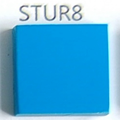 STUR8