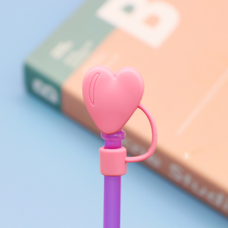Corazón