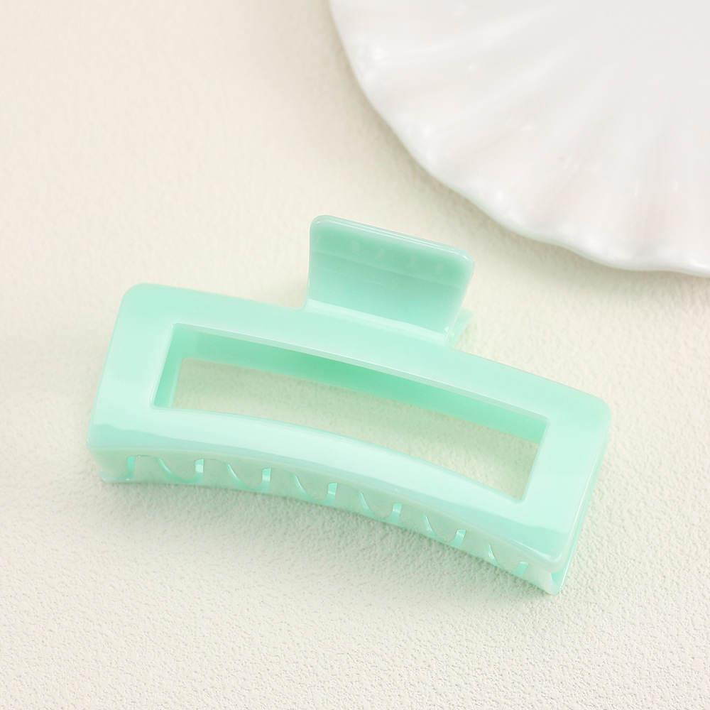 Fluorescent Vert