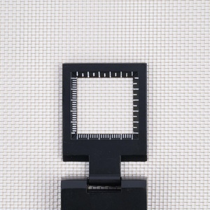 モスキートフライ防止ネットゴールド銅窓昆虫スクリーン合金メッシュ18*14高級装飾0.24mm - Product Image 2