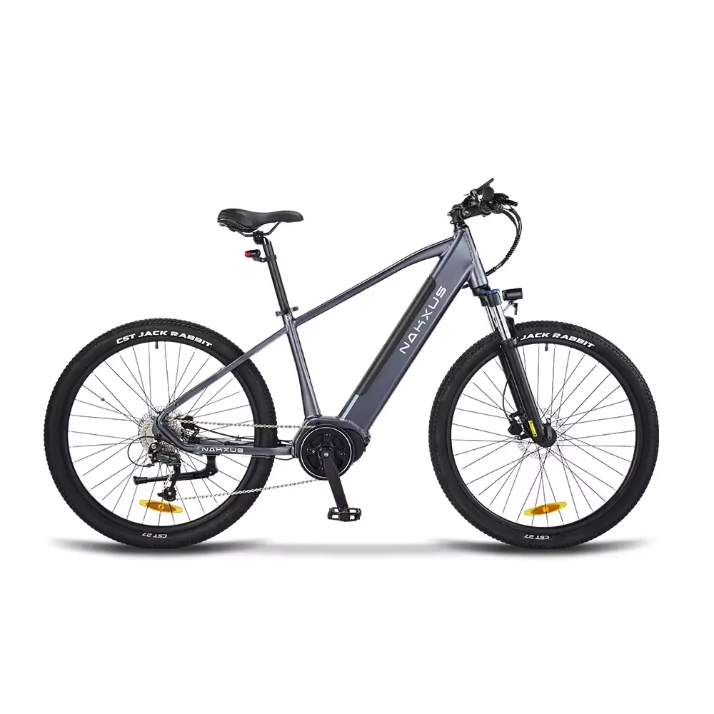 הספק גבוה 36v 250w מומנט הנעה בינוני Dop משלוח לטווח ארוך צעד מעל נוסע חשמלי עיר נסיעה אופניים אופניים חשמליים אופניים חשמליים