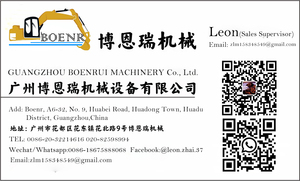 Excavator Parts CAT <strong>C11</strong> <strong>C13</strong> Engine Fuel <strong>Injector</strong> 10R-3147 249-0712