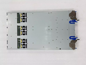 Plataforma de almacenamiento virtual all-flash de red original y nueva controlador de nodo E590 3293215-A - Product Image 2