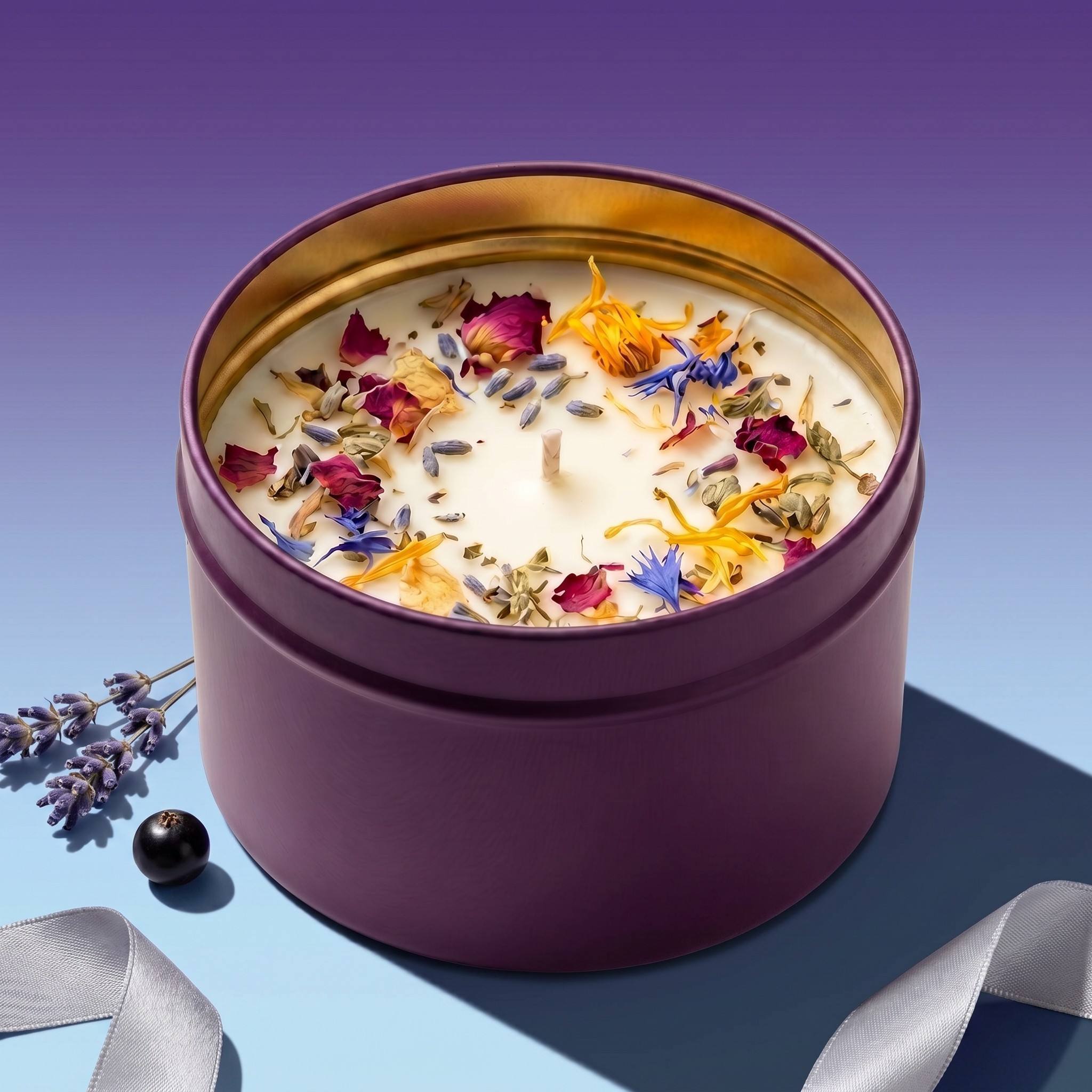 Pourpre