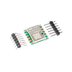 JY31N JY60 JY62 JY61P MPU6050 modulo sensore digitale accelerometro inclinazione angolo modulo sensore per Arduino - Product Image 2