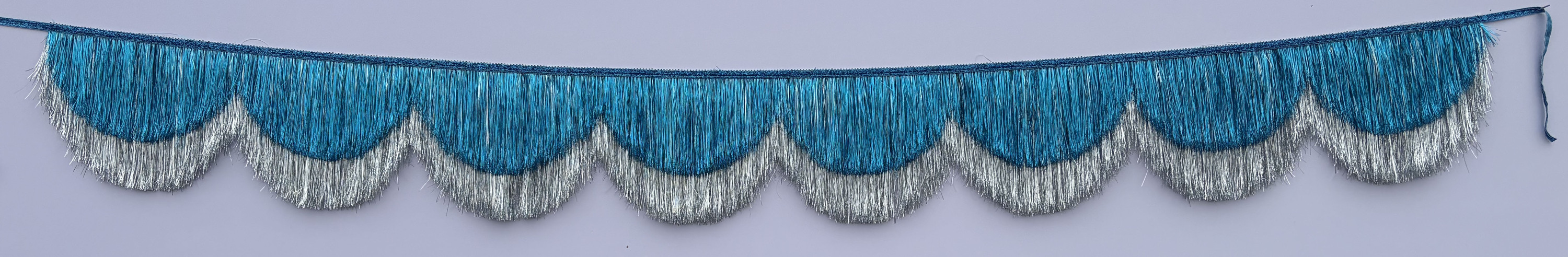 Blue+Silver