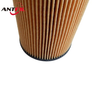 BMW OEM 11421745390 CH821311421745391用卸売高性能オイルフィルターエンジンオイルフィルター
