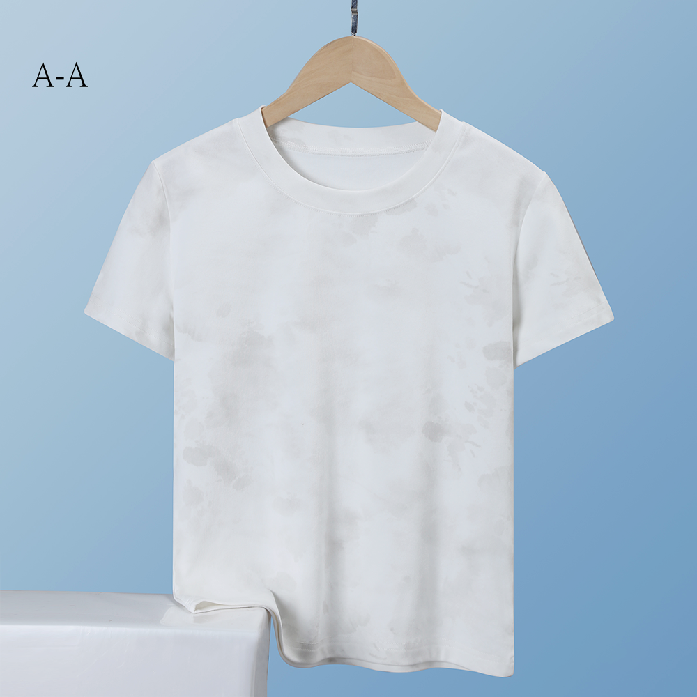 CTT06 A-A blanc