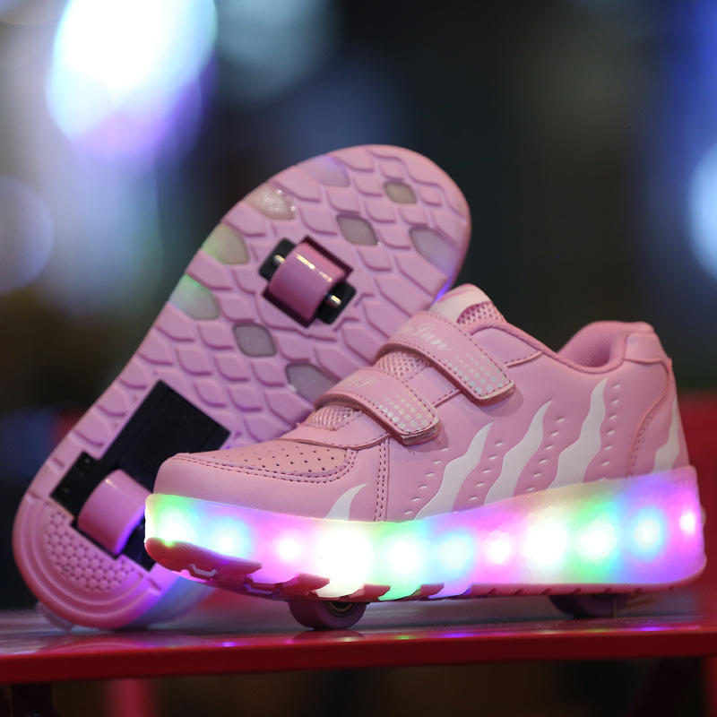 028 Pink