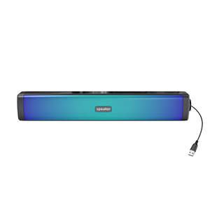 E-1411 New High Quality 3d Surround Blue Tooth <strong>Speaker</strong> Portable Outdoor Bass <strong>Speaker</strong>