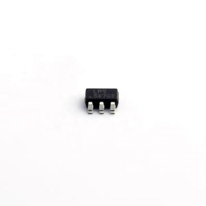 TL7660CDGKR VSSOP-8-0.65mm電源オリジナルチップ半導体回路パラメーター仕様 - Product Image 3