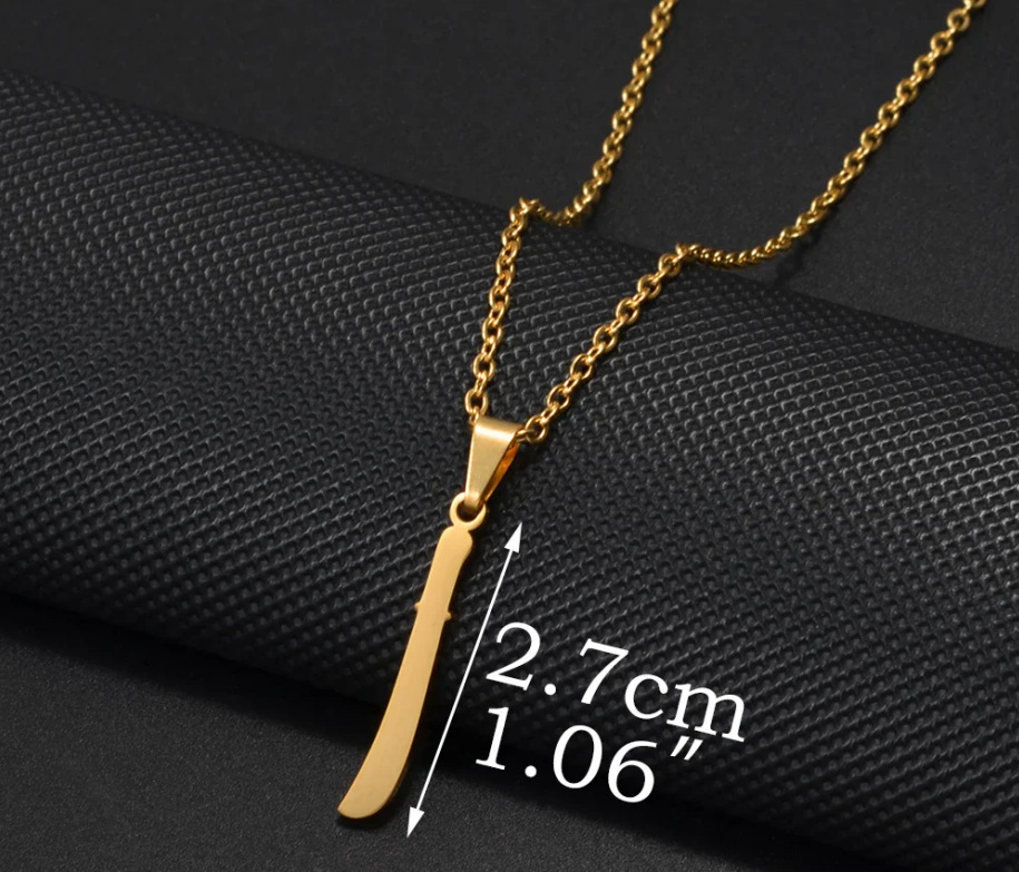 SP600G-5 SP600G-5 SP600G-5