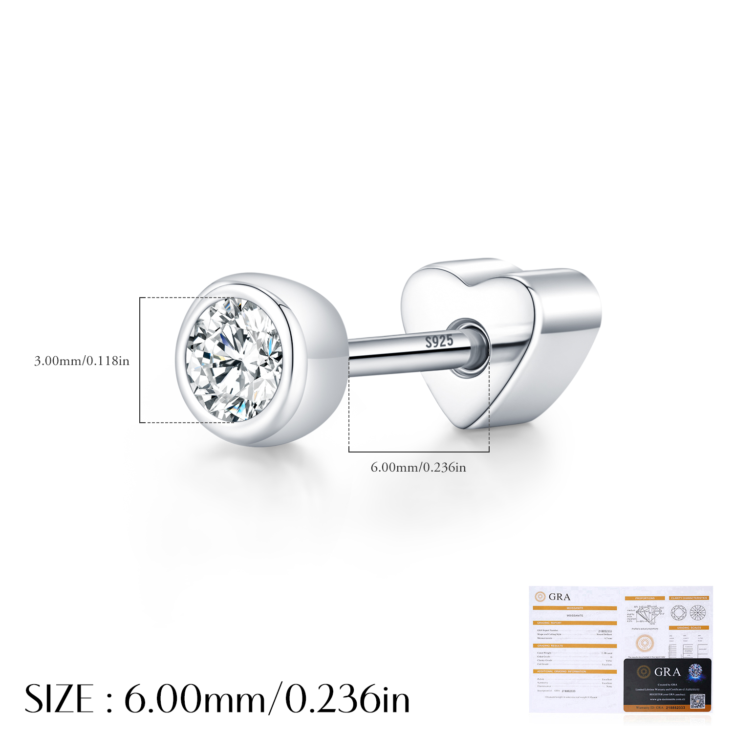 MSE0234-6MM