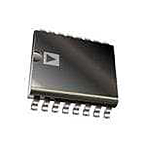 HORNG SHING elektronik bileşenler entegre devreler 100-DS1-B20H mikrodenetleyici çip ic programcı