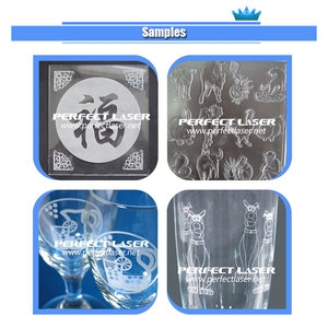 台式数控1212迷你3D数控铣床钻孔雕刻雕刻 - Product Image 4