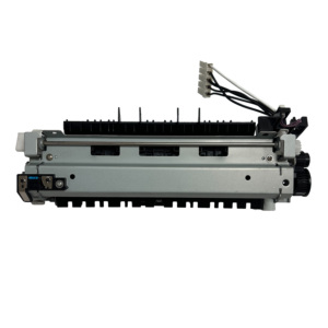 ชุดฟิวส์ RM1-8508-000CN RM1-8508สำหรับ M521 M521dn M525 M521dw M525dn 521 525ชิ้นส่วนอะไหล่สำหรับเครื่องพิมพ์ - Product Image 2