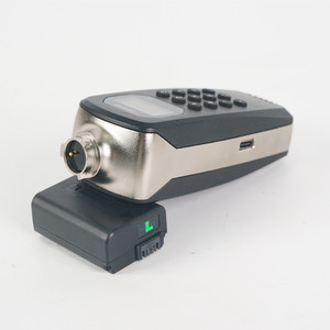 Dustproof &amp; Shock-Resistant Remote <strong>Key</strong> for Fleet &amp; Logistics Use Waterproof <strong>Key</strong> for Trucks - Product Image 5