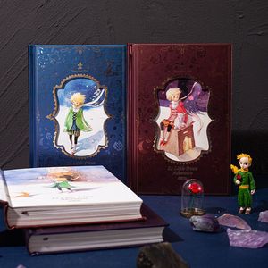 Fornitura di fabbrica cina all'ingrosso di lusso di alta qualità colorato Bulk Plain Notebook - Product Image 3