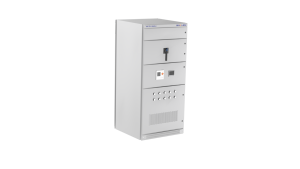 Factory Price Reactive <strong>Power</strong> Compensation Device Used in <strong>Power</strong> <strong>System</strong> Improve <strong>Power</strong> Factor - Product Image 5