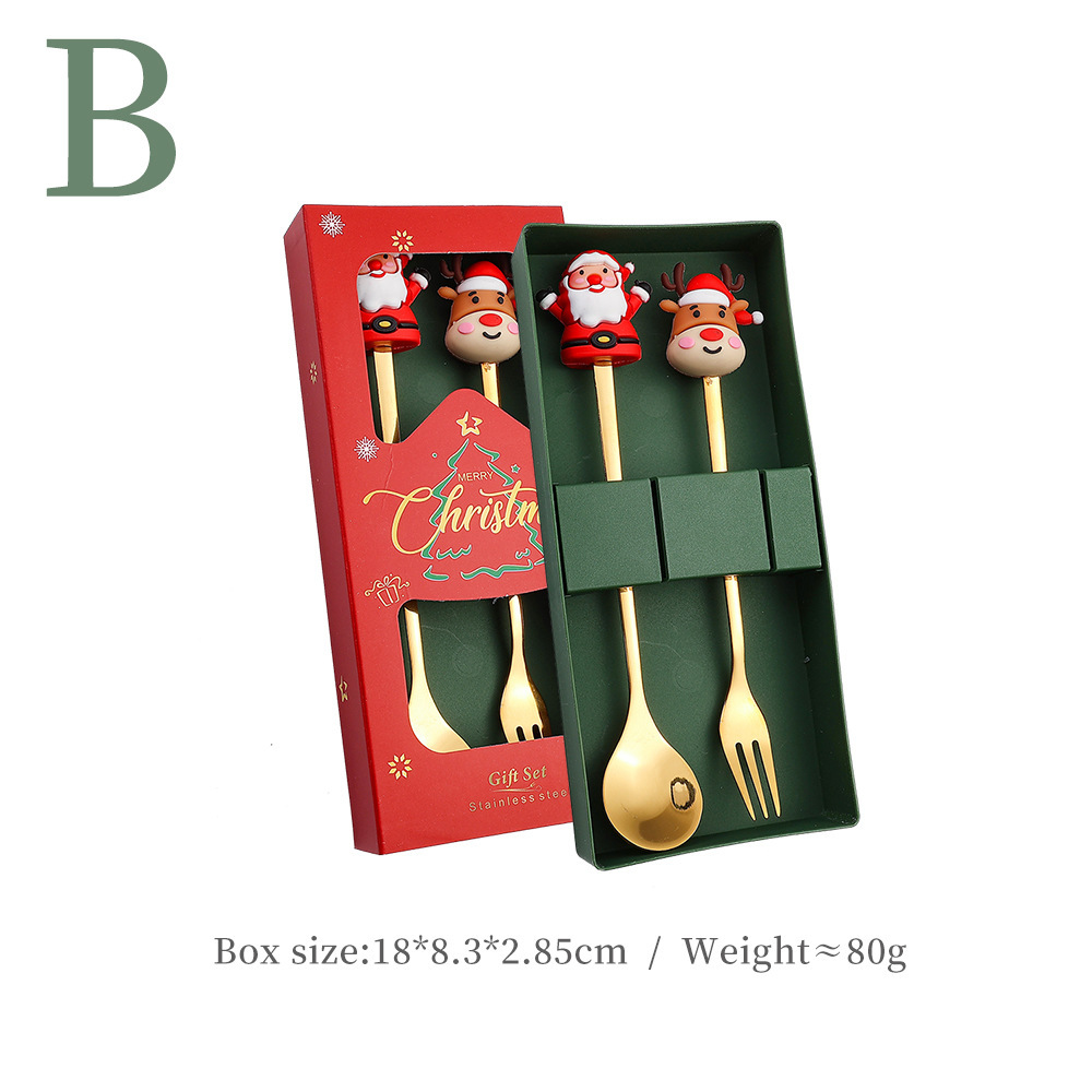 Or 2 pièces B