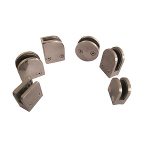 High Quality Large Lathe Bed CNC Machine Parts Cast Iron Tool Base <strong>Casting</strong> Investment <strong>Casting</strong>