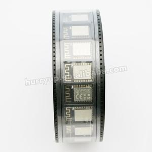 Módulo WiFi ESP-12F ESP12F ESP 12F
