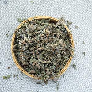Hierba gatera orgánica natural, planta, hoja, hierba gatera seca, juguetes a granel, venta al por mayor - Product Image 2