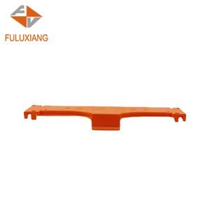 FULUXIANG ใช้งานร่วมกับ CC530A ตลับหมึกการจัดส่งป้องกันสําหรับ HP LaserJet CP2025 CP2020 CM2320 เครื่องพิมพ์กลอง - Product Image 2