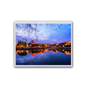 Hot Sales 15-Zoll-Mipi-DSI-Schnittstellen-LCD-Display mit hoher Auflösung 1024*768 Hintergrund beleuchtung für industrielle Anwendungen - Product Image 2