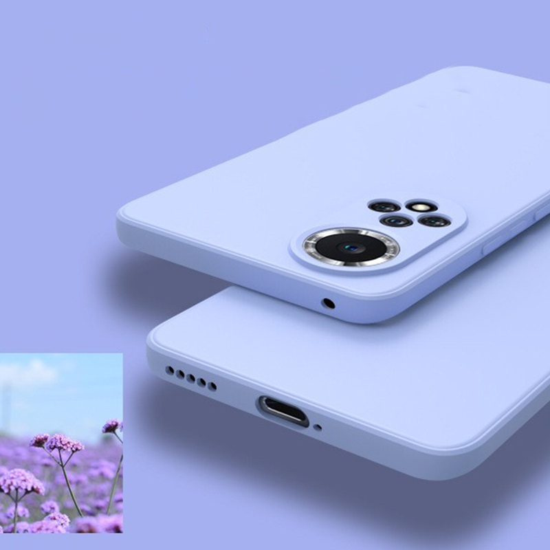 Dark Purple