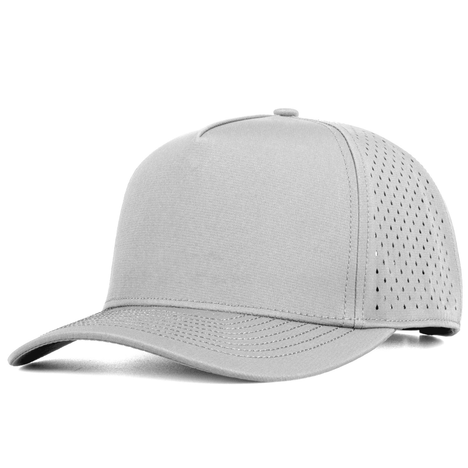 Light gray-no logo