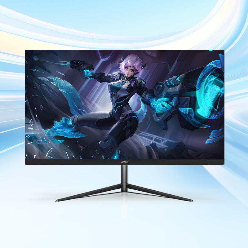 27"