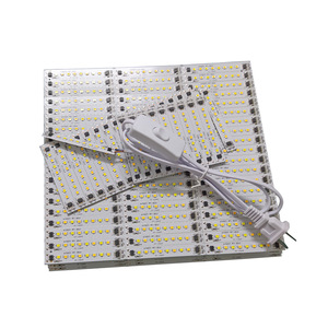 Пульт ДУ, USB 5 В, светодиодный диммер - Product Image 5