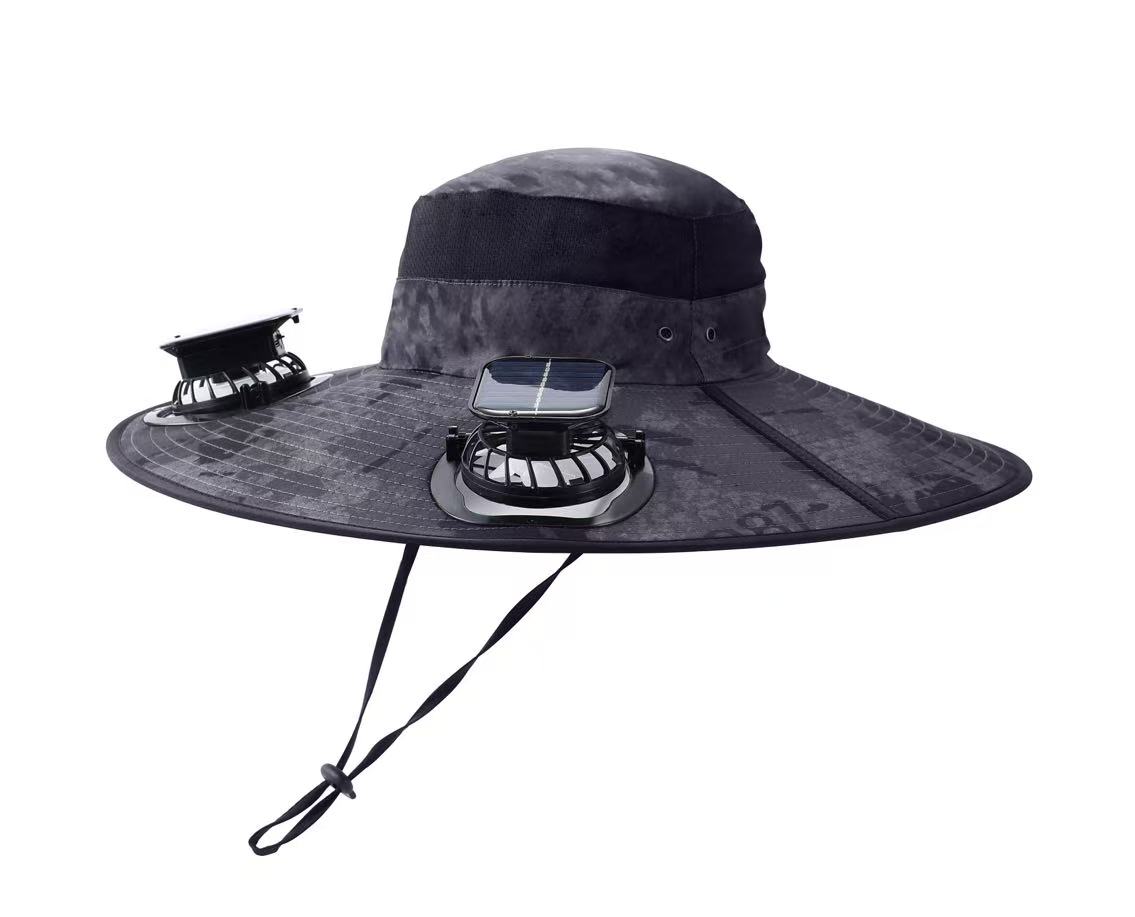 Noir
