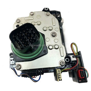 5078709AA otomatik şanzıman Solenoid valfı 68376696AA - Product Image 4